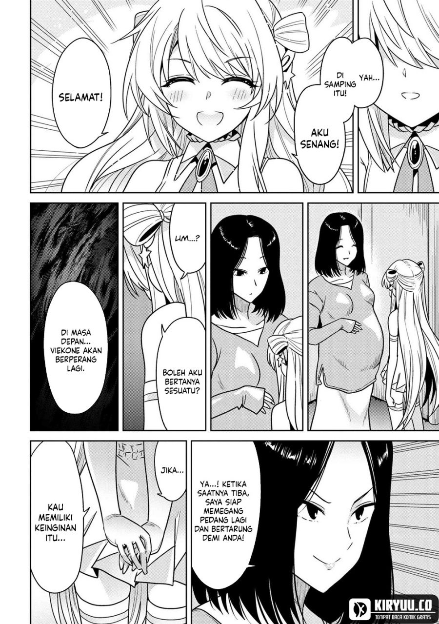 Chapter 36.1 - halaman 10