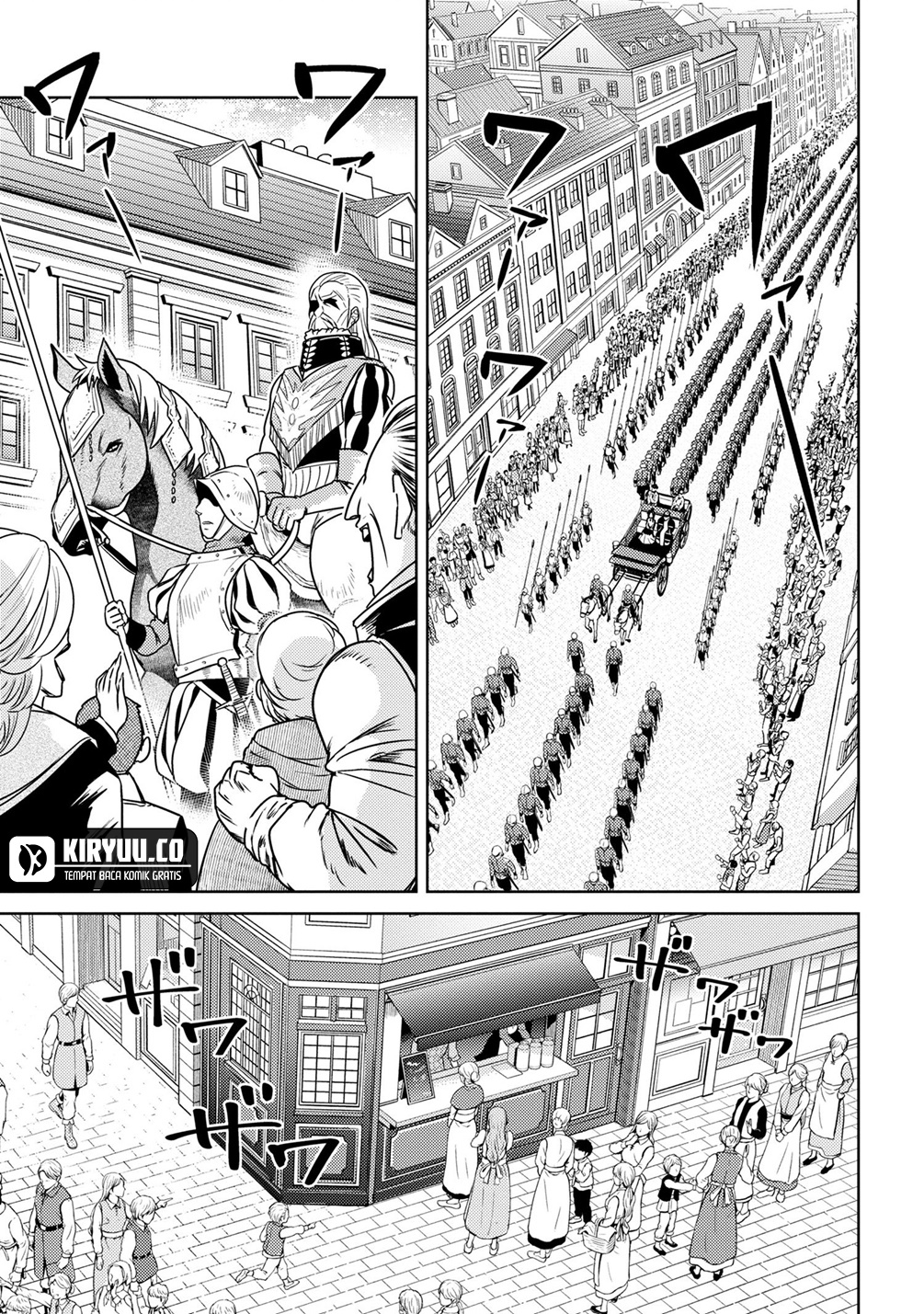 Chapter 36.2 - halaman 11