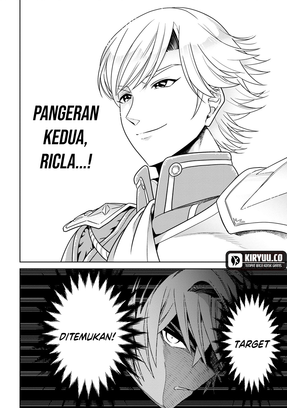 Chapter 36.2 - halaman 14