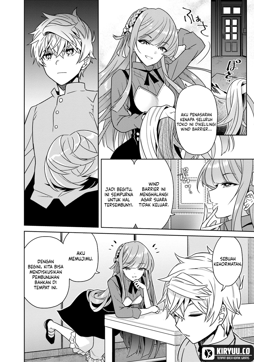 Chapter 36.2 - halaman 3