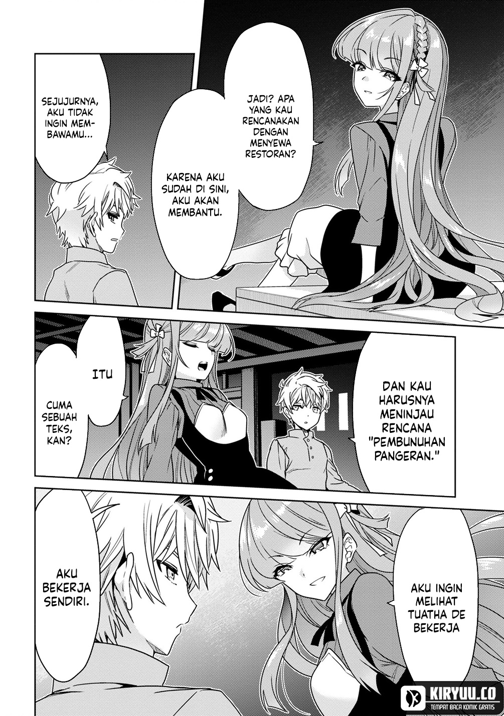 Chapter 36.2 - halaman 4