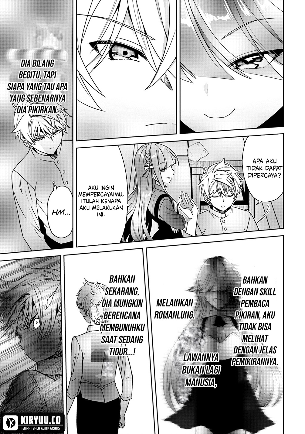 Chapter 36.2 - halaman 5