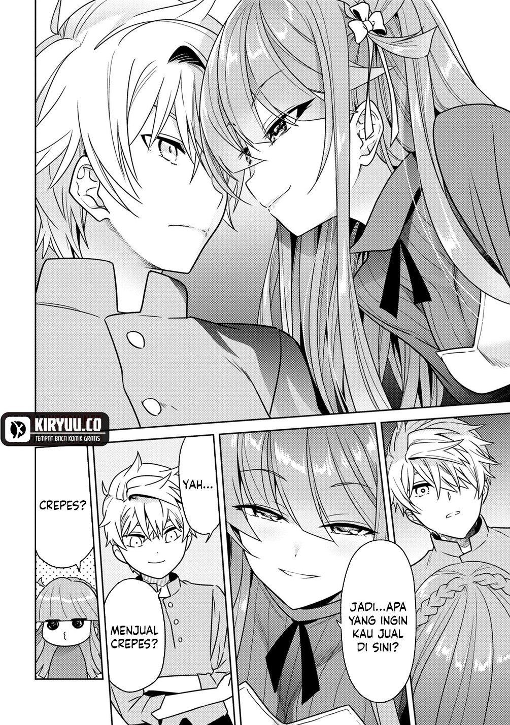 Chapter 36.2 - halaman 6
