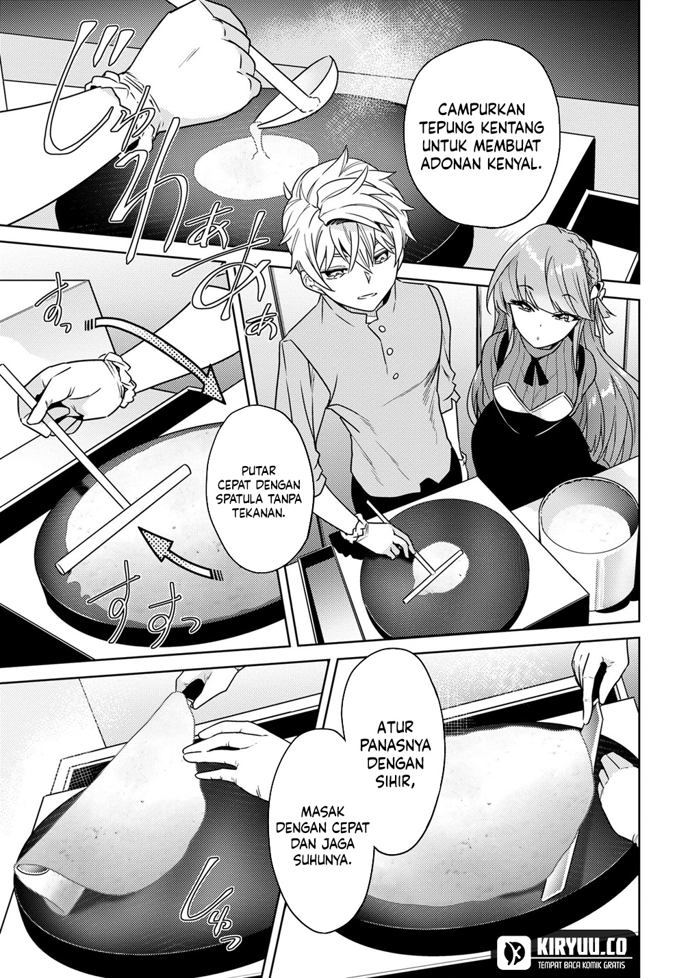 Chapter 36.2 - halaman 7