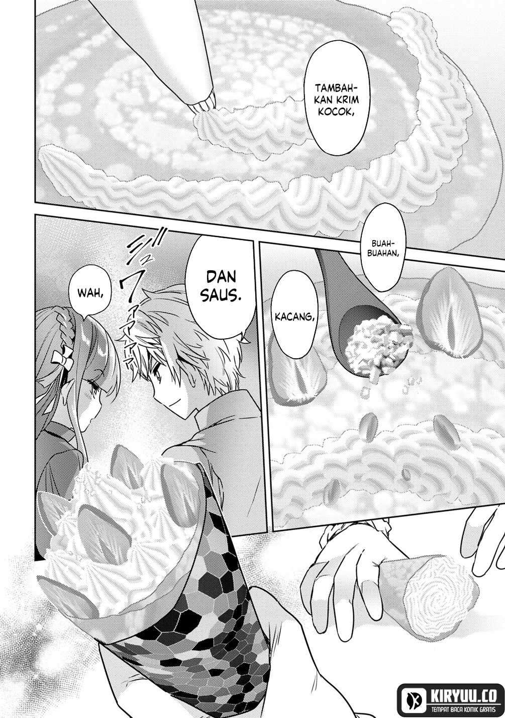 Chapter 36.2 - halaman 8