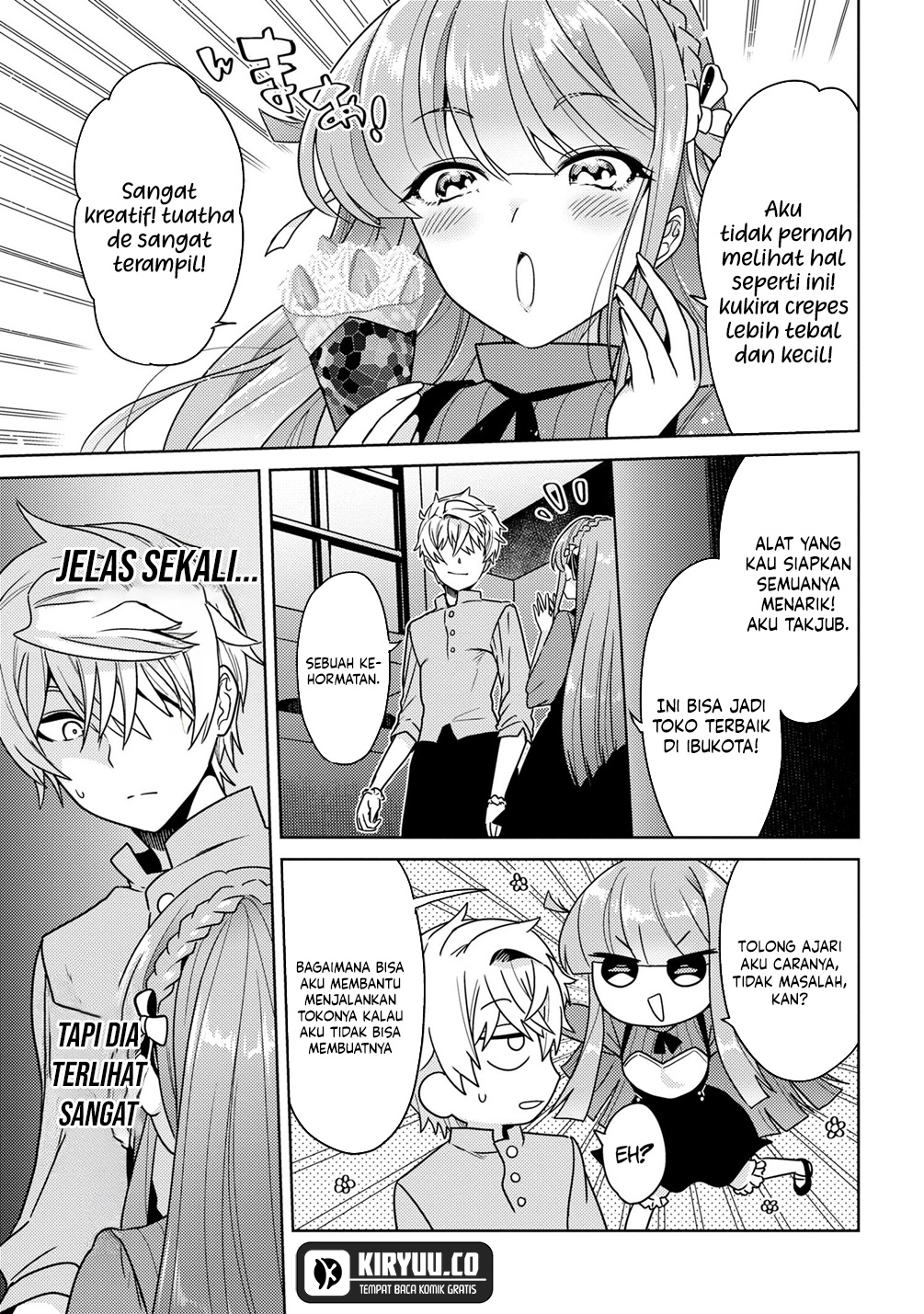 Chapter 36.2 - halaman 9