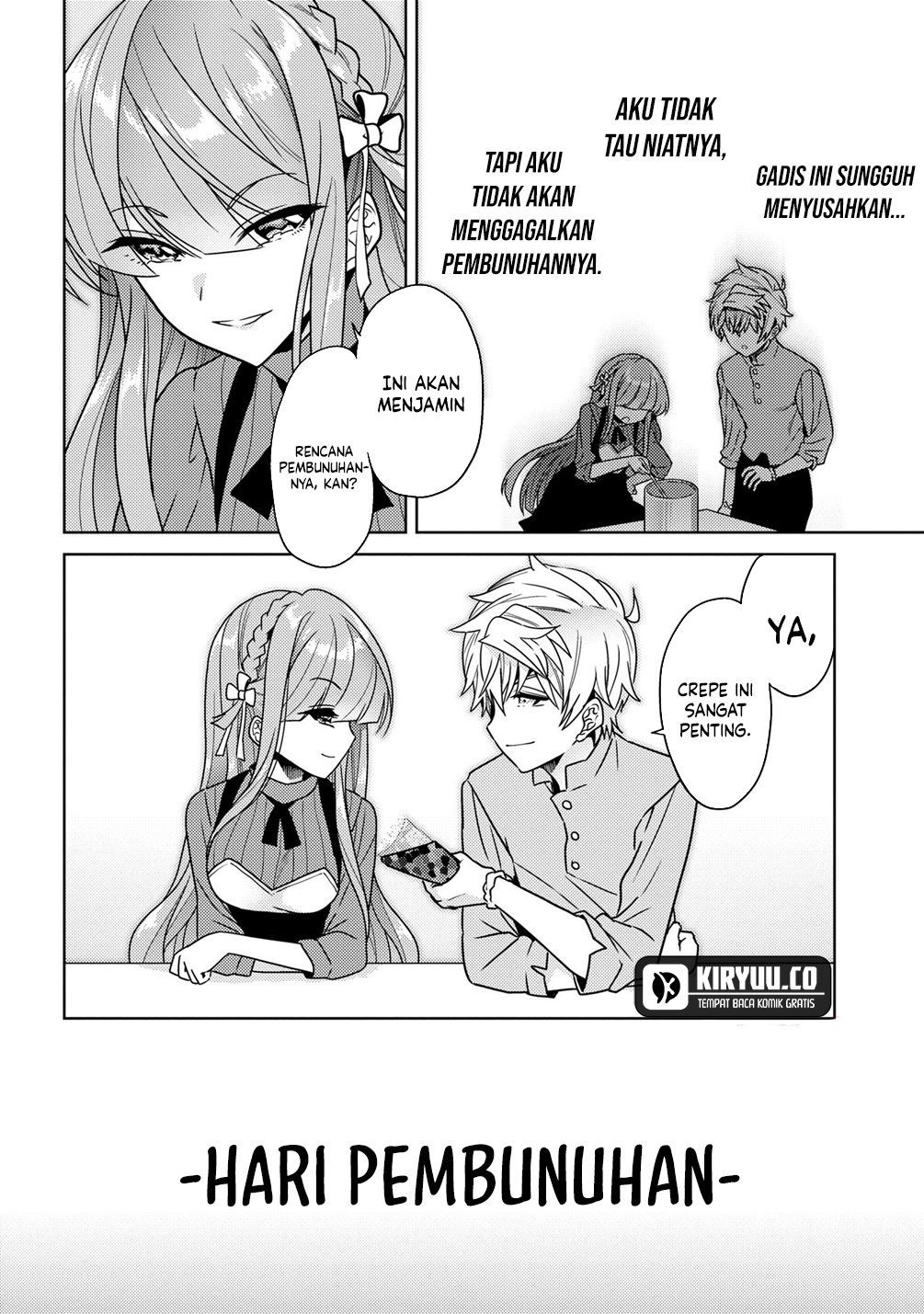 Chapter 36.2 - halaman 10