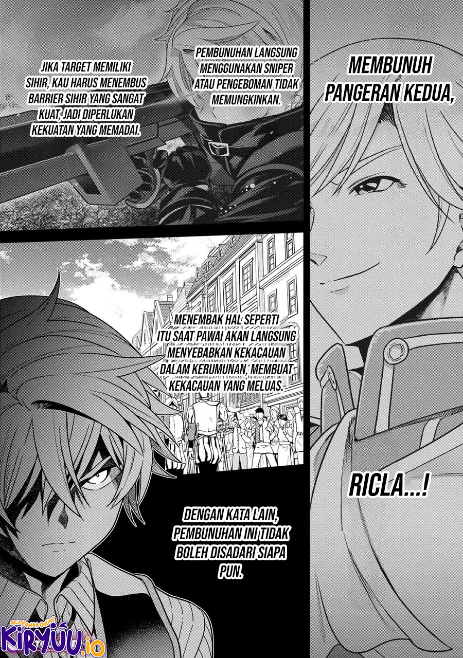 Chapter 37.1 - halaman 2