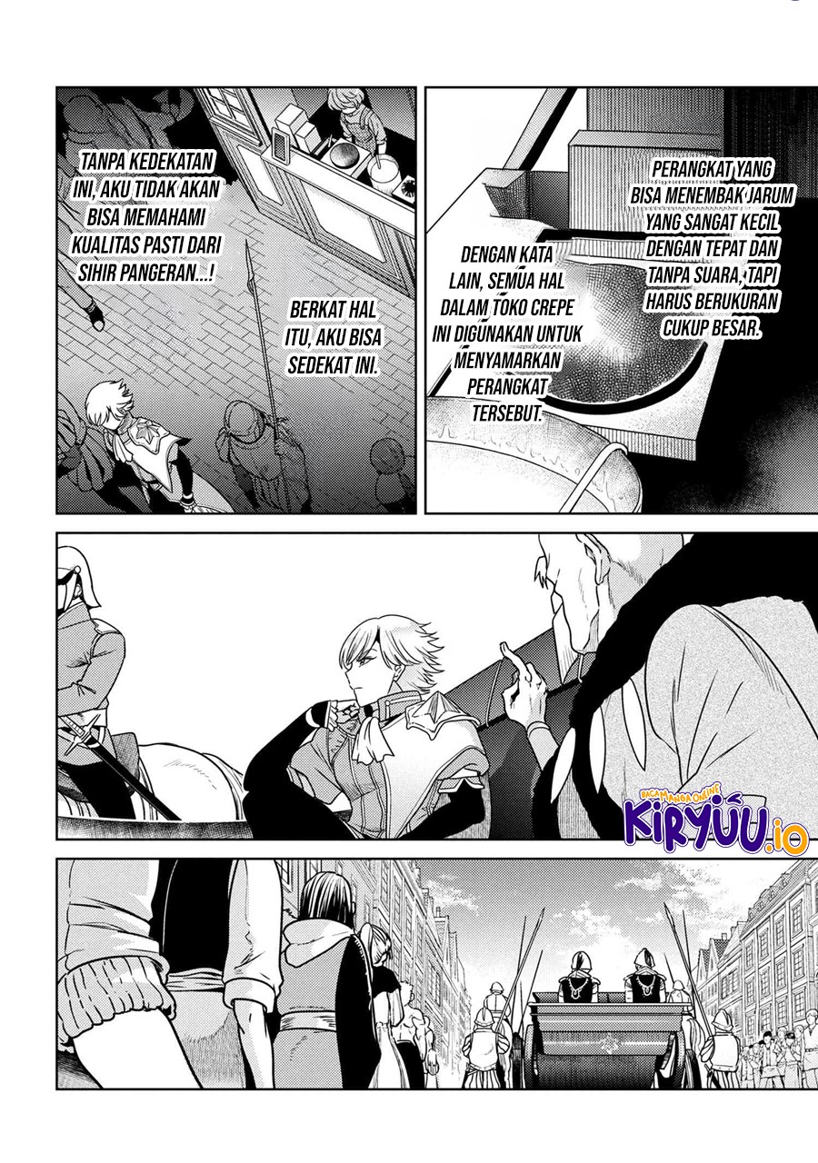 Chapter 37.1 - halaman 11