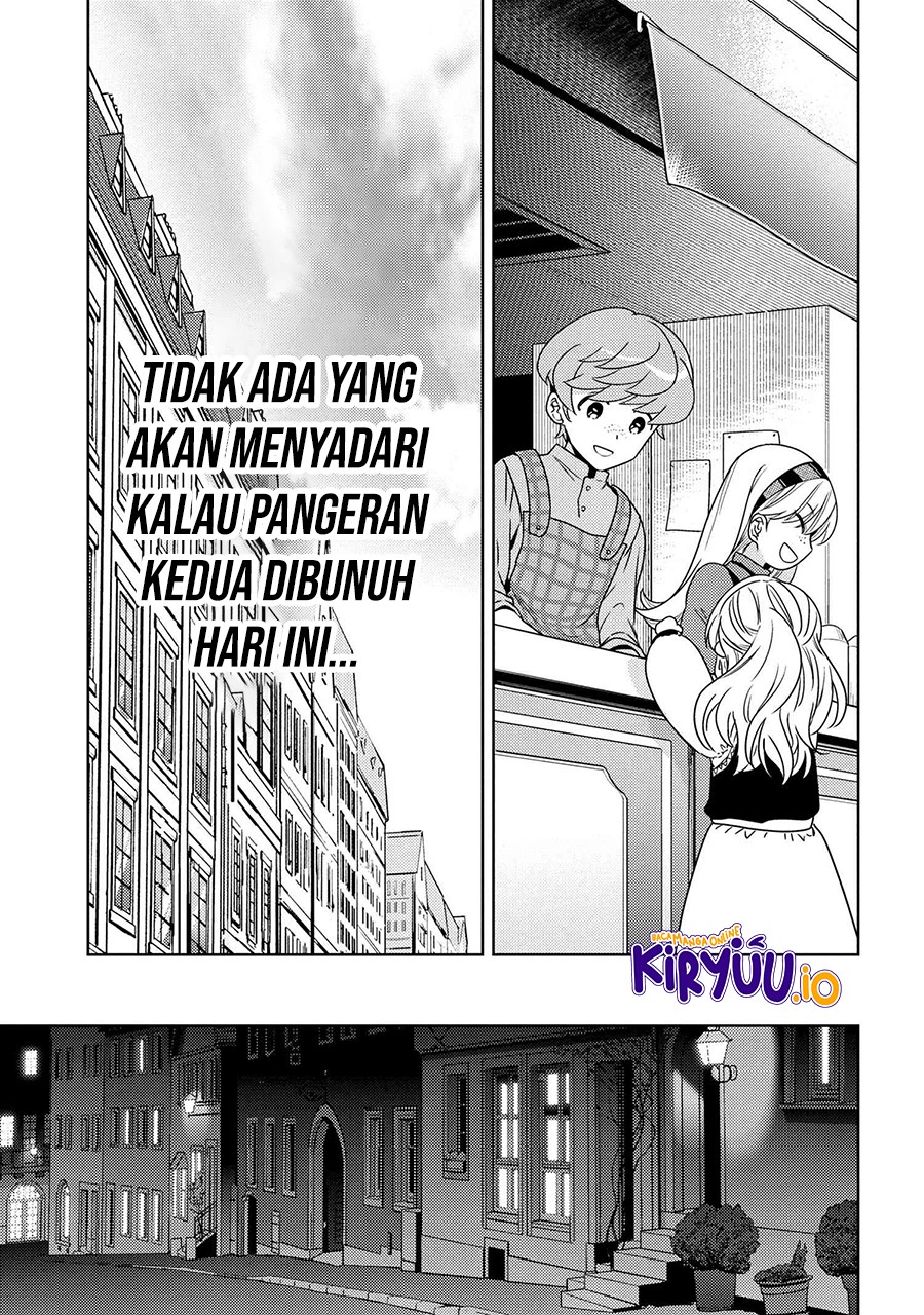 Chapter 37.1 - halaman 12