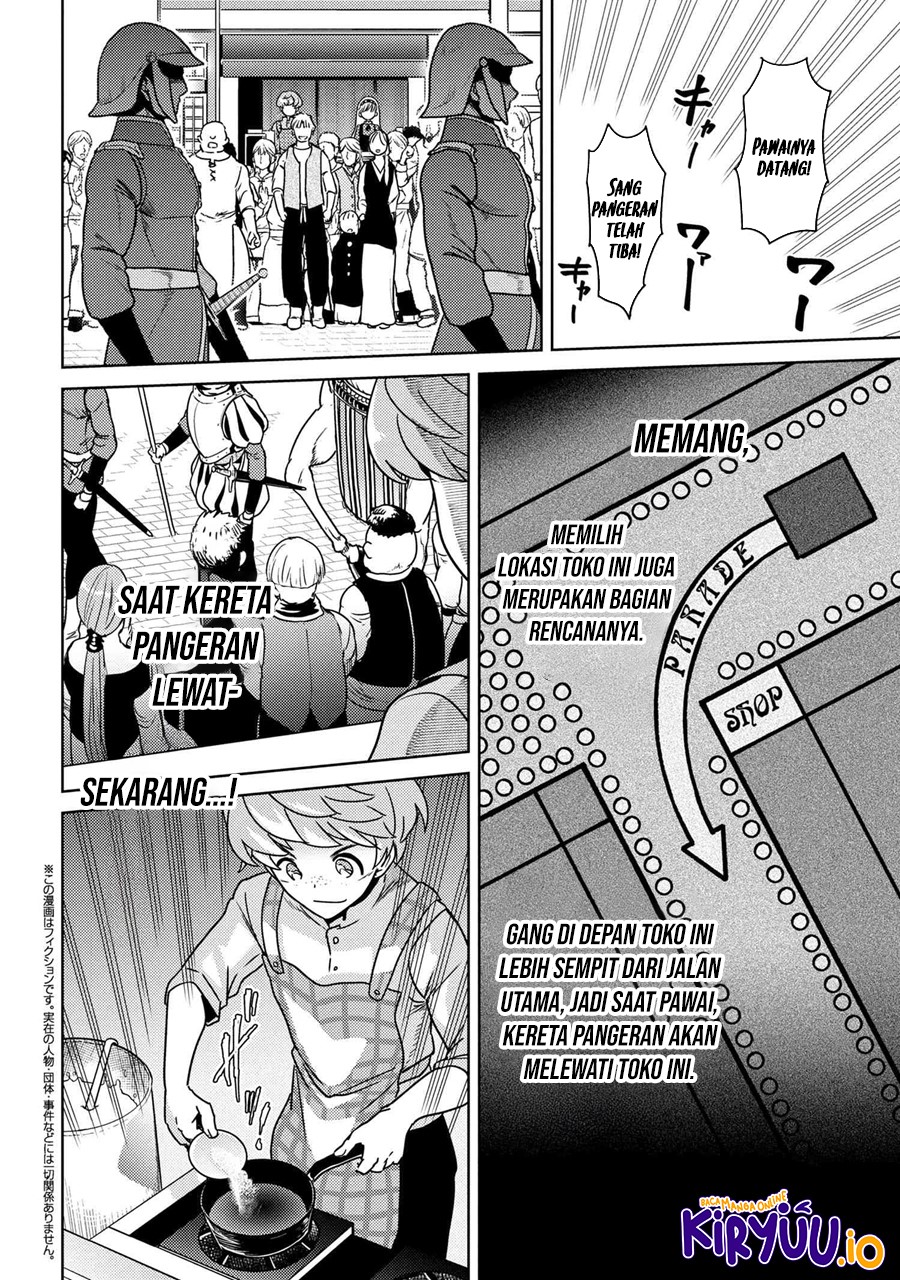 Chapter 37.1 - halaman 3