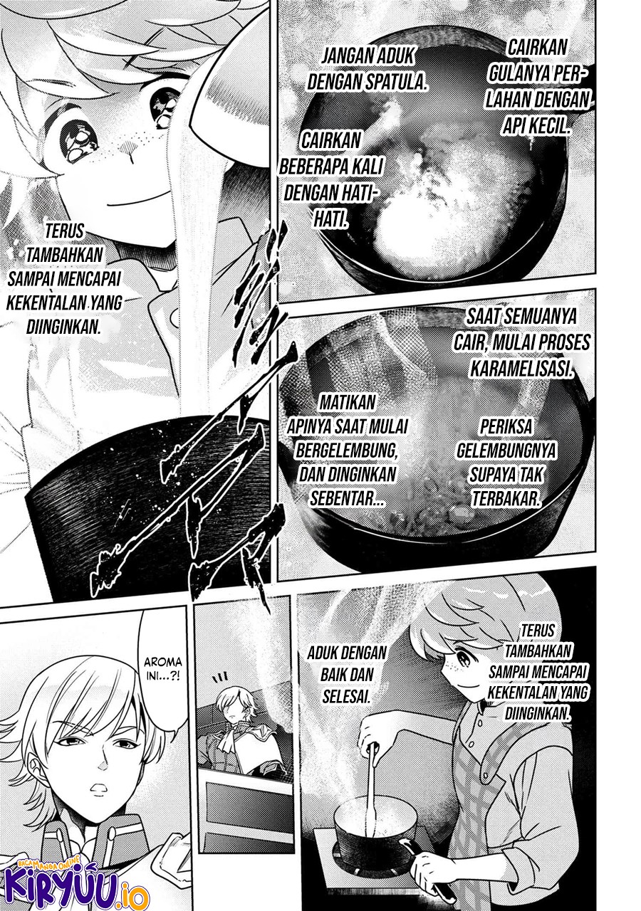 Chapter 37.1 - halaman 4
