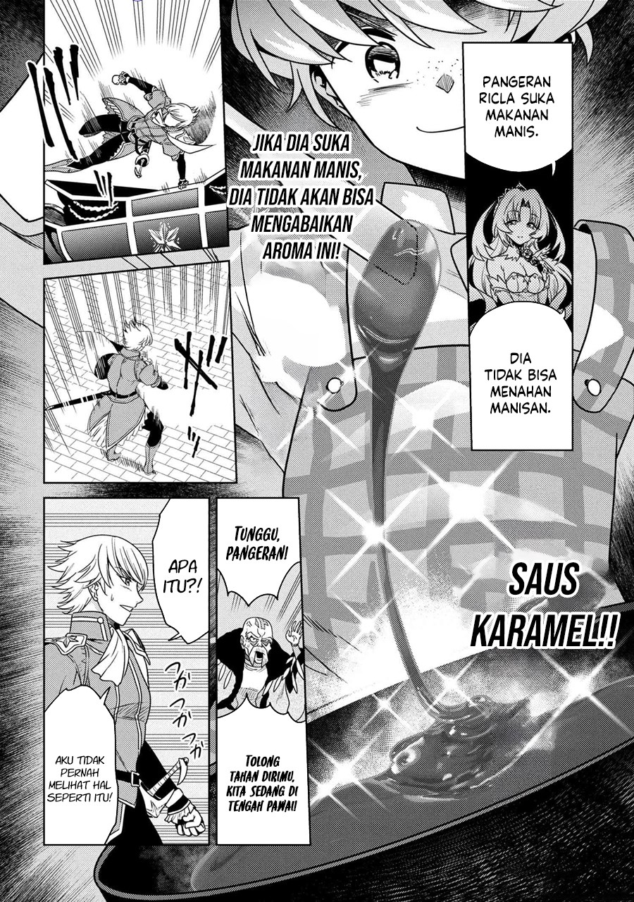 Chapter 37.1 - halaman 5