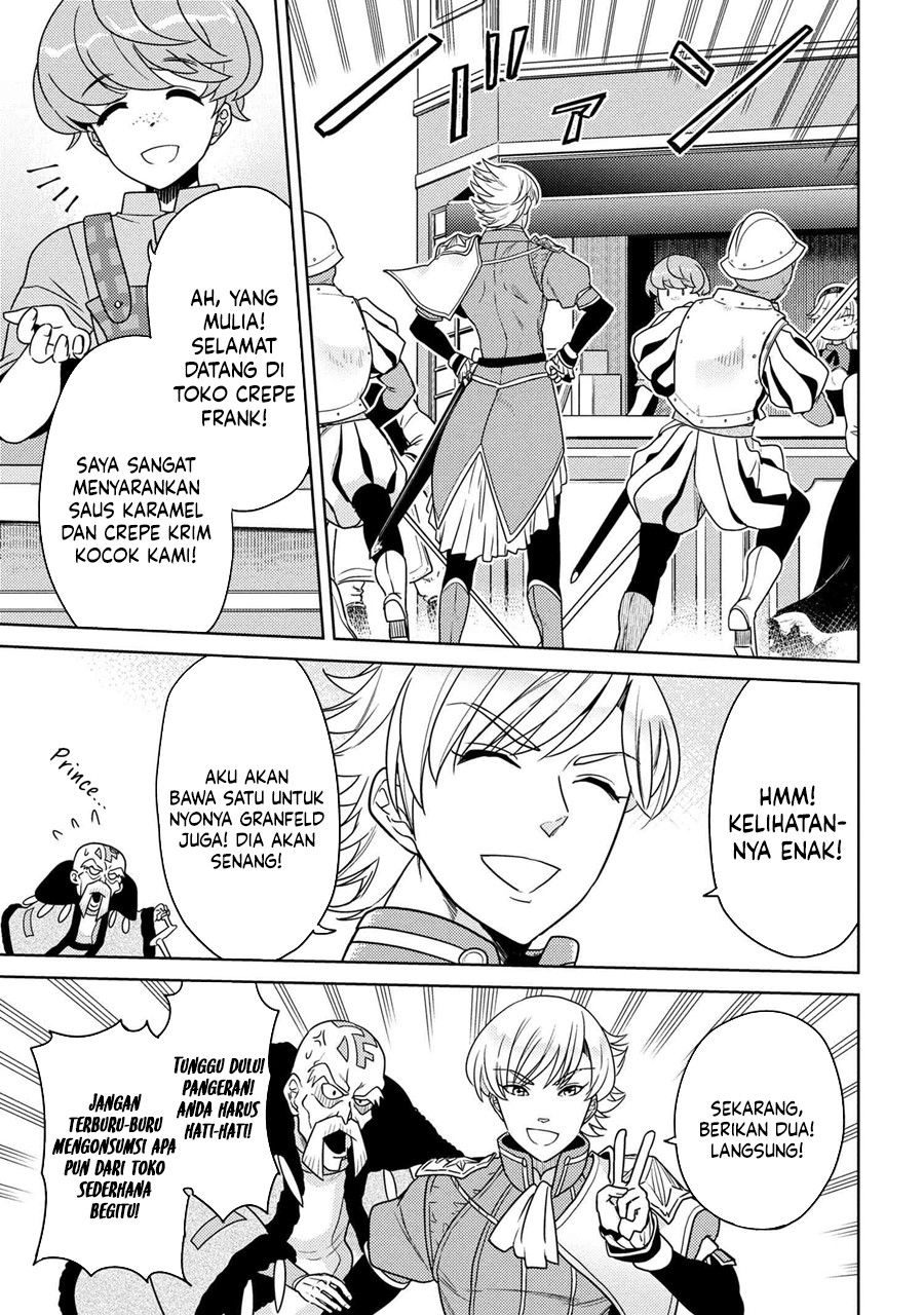 Chapter 37.1 - halaman 6