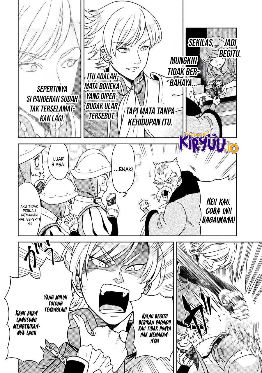 Chapter 37.1 - halaman 7
