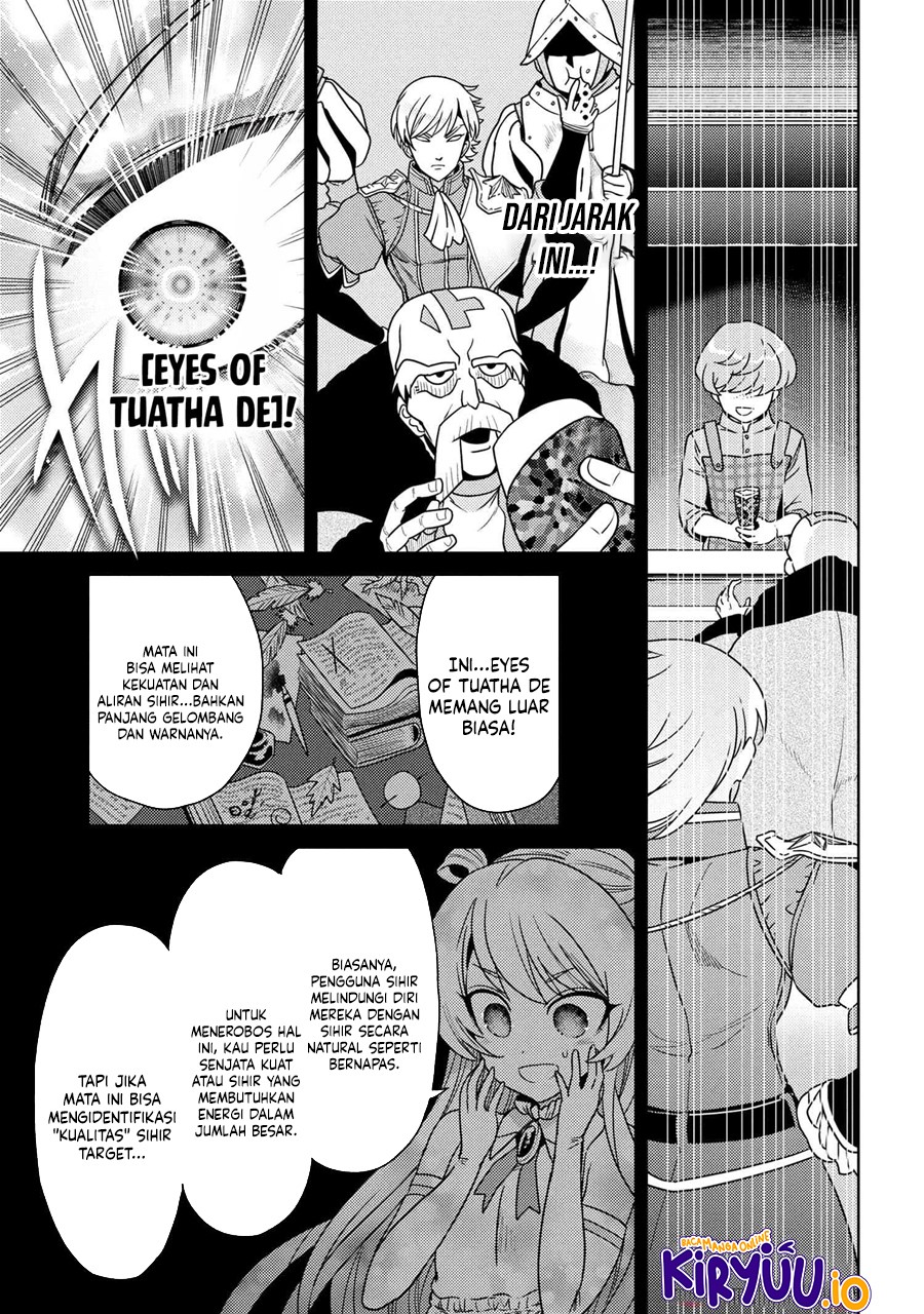 Chapter 37.1 - halaman 8
