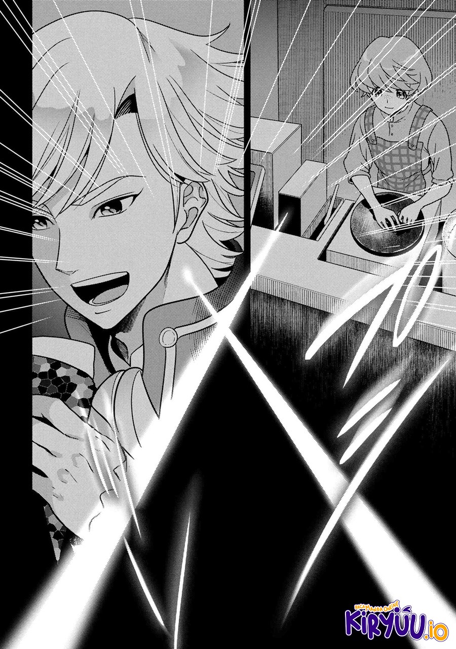 Chapter 37.1 - halaman 9