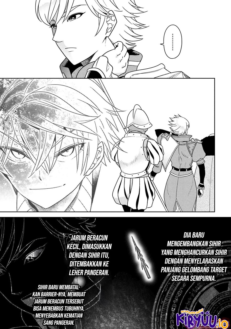 Chapter 37.1 - halaman 10