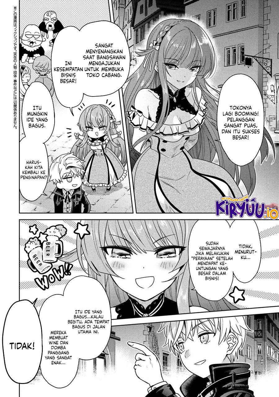 Chapter 37.2 - halaman 2