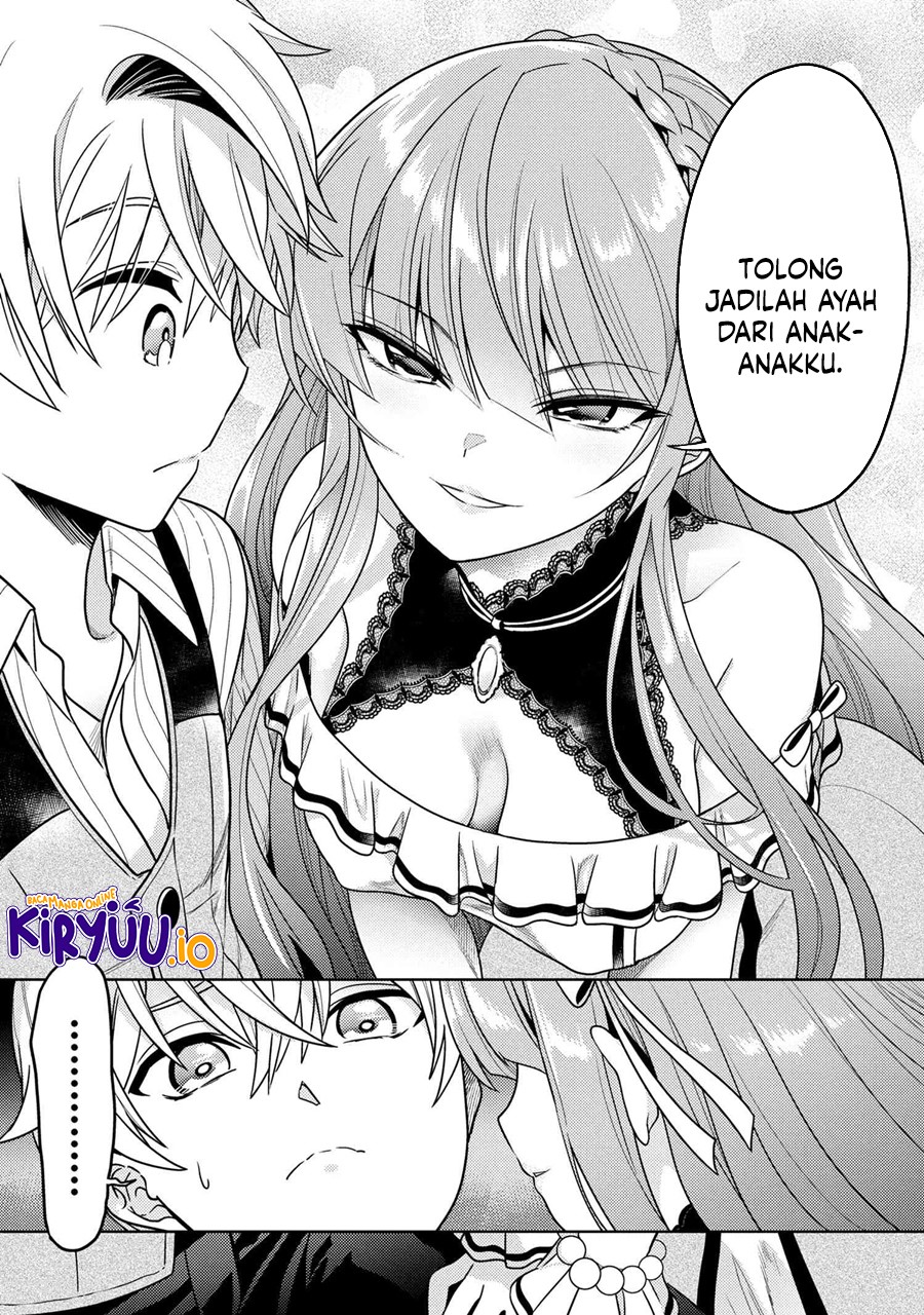 Chapter 37.2 - halaman 12