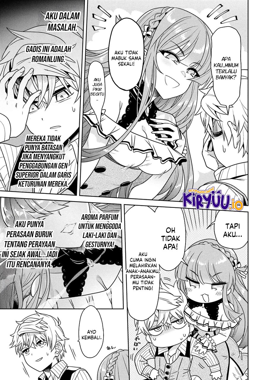 Chapter 37.2 - halaman 13