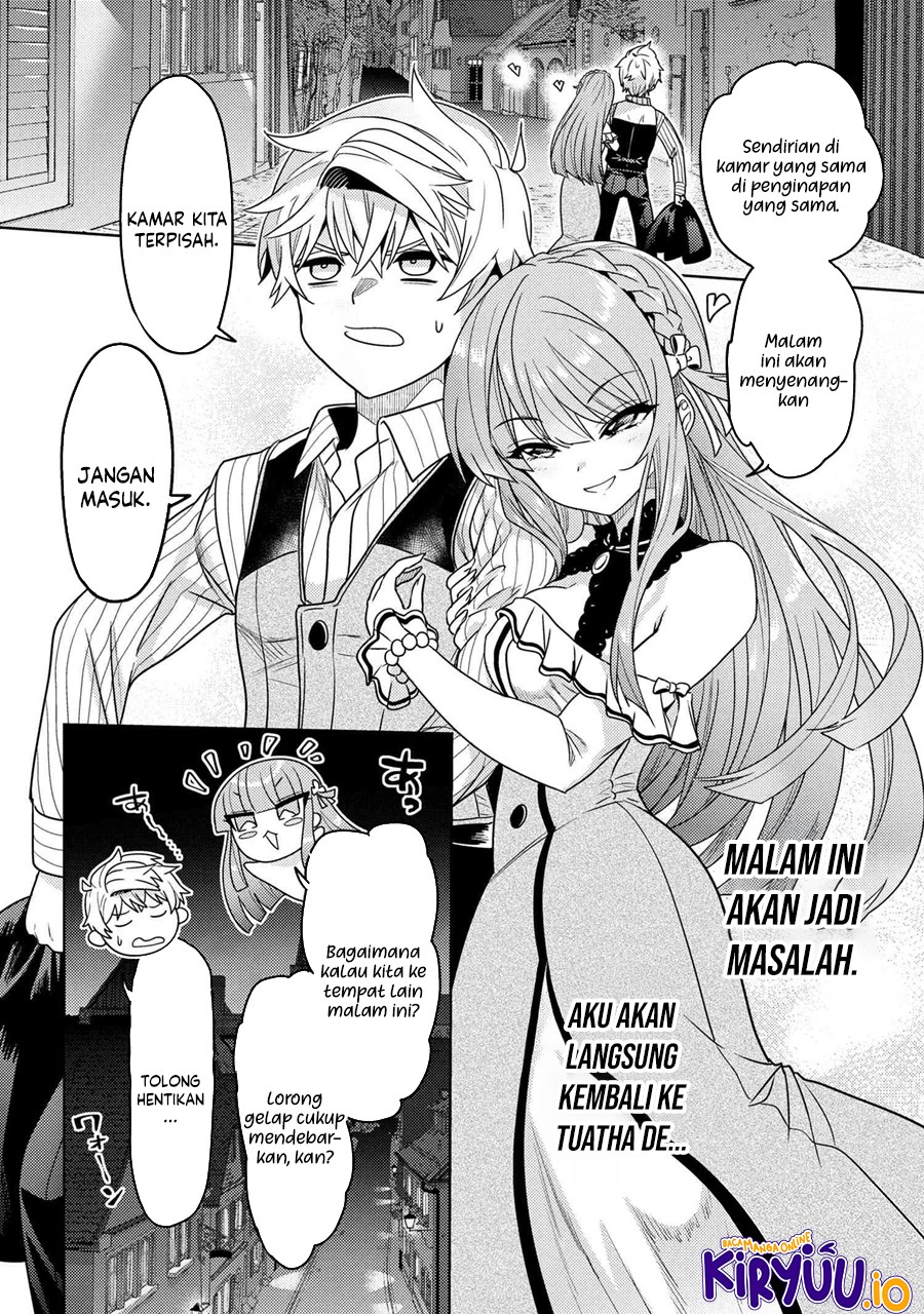 Chapter 37.2 - halaman 14