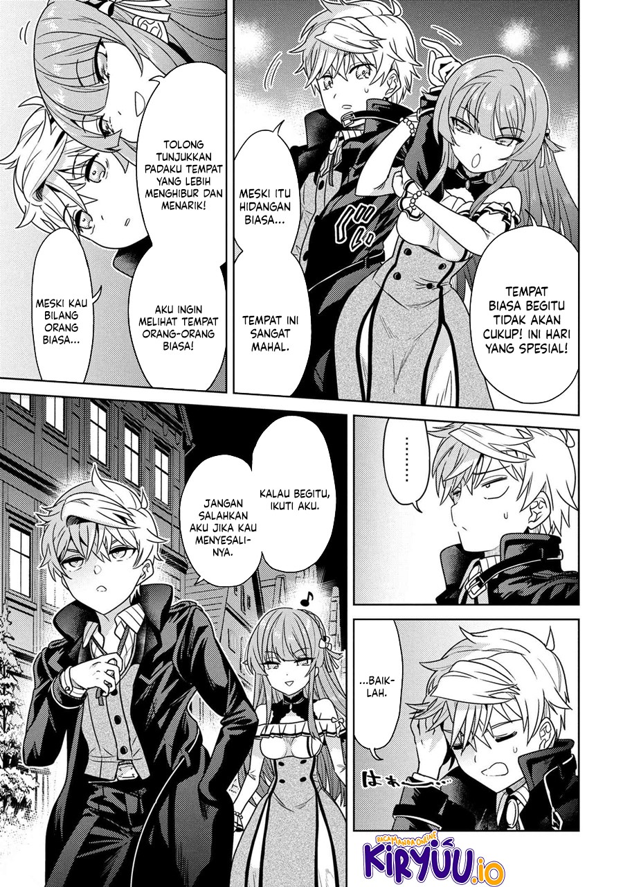 Chapter 37.2 - halaman 3