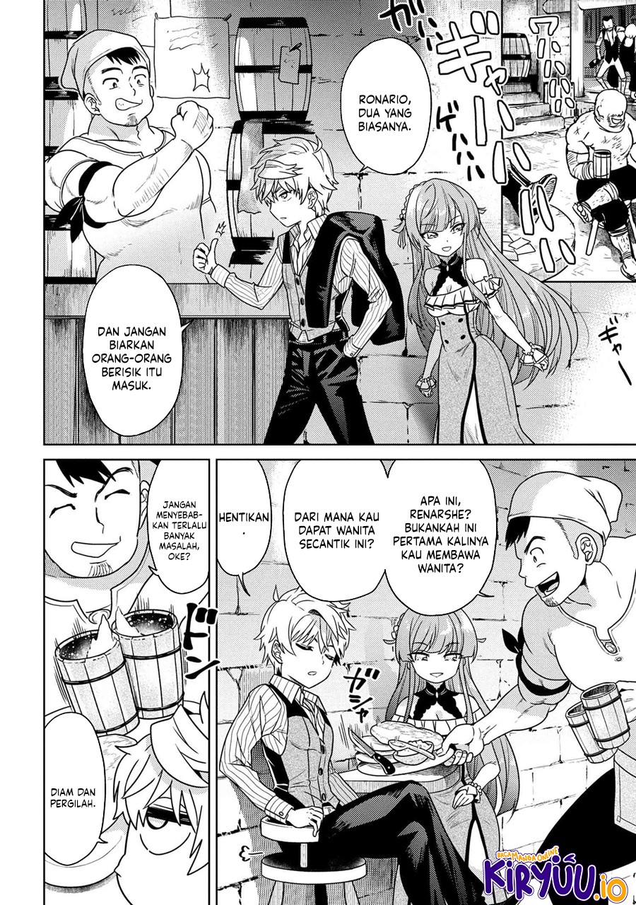 Chapter 37.2 - halaman 4