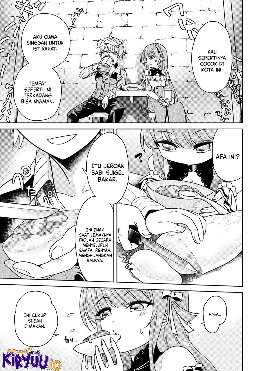 Chapter 37.2 - halaman 5