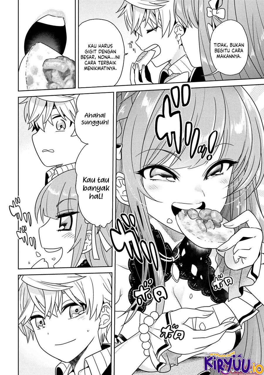 Chapter 37.2 - halaman 6
