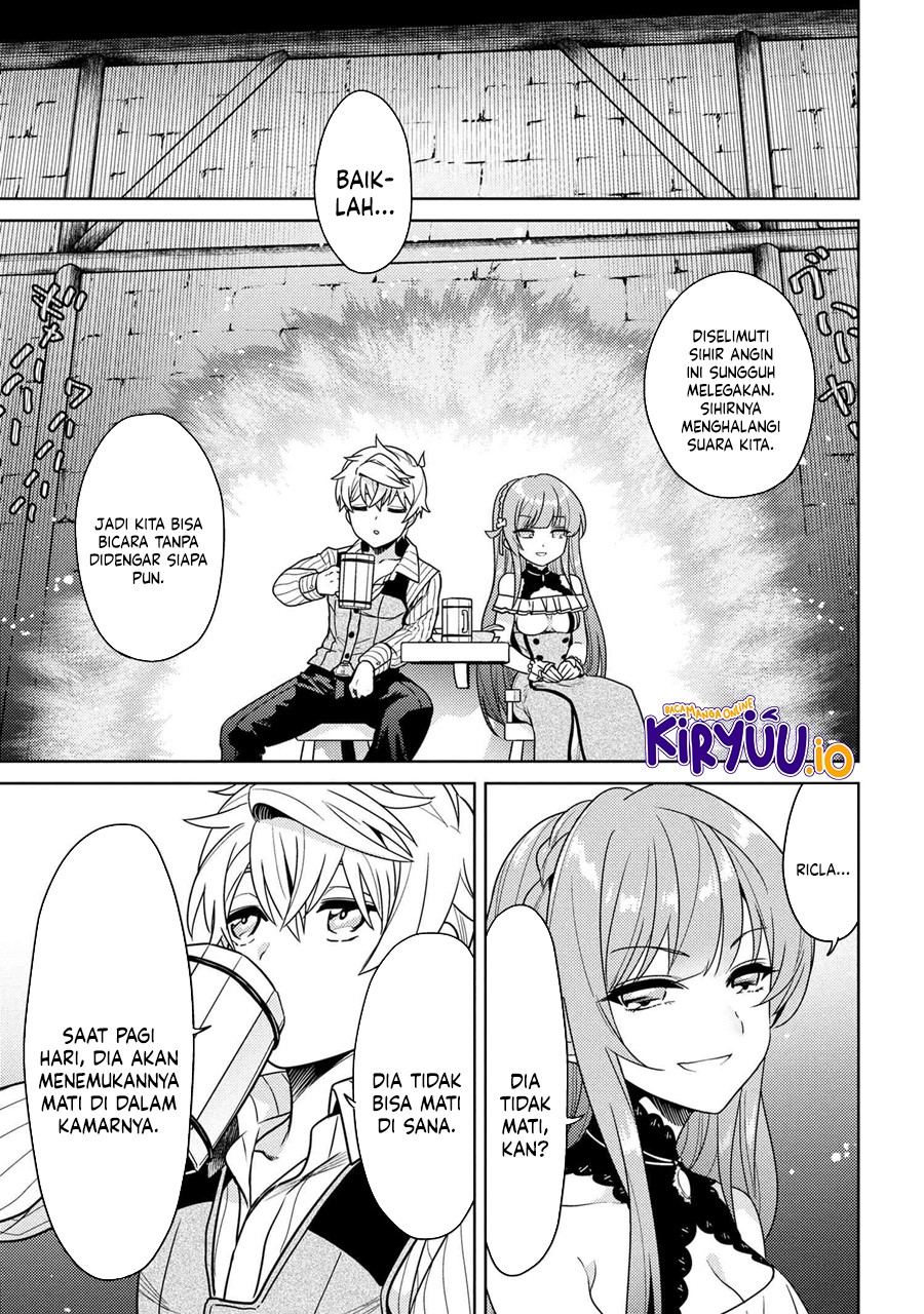 Chapter 37.2 - halaman 7