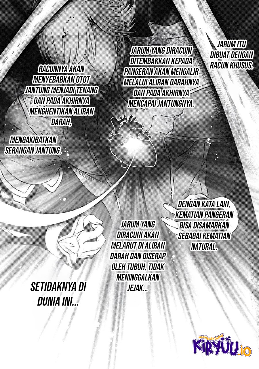 Chapter 37.2 - halaman 8