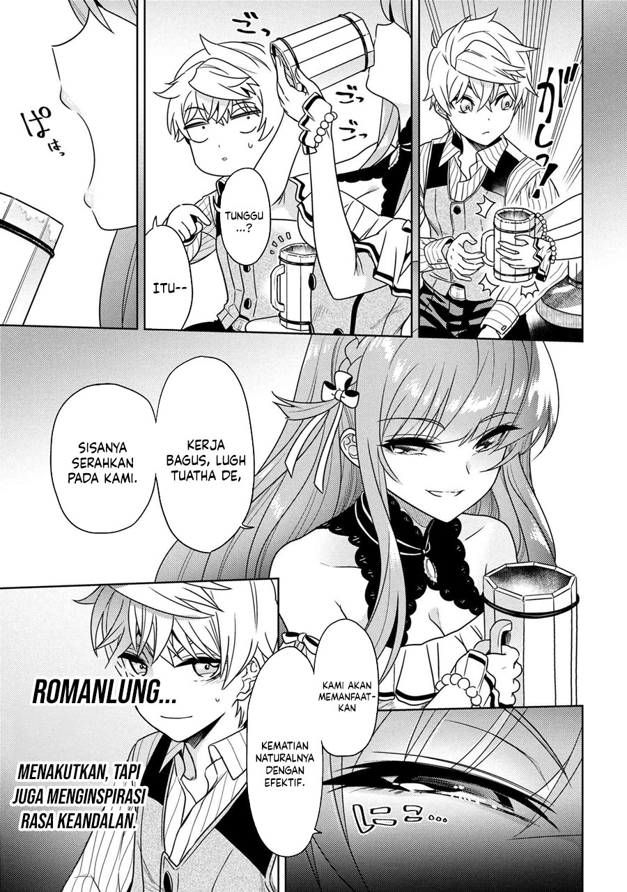 Chapter 37.2 - halaman 9