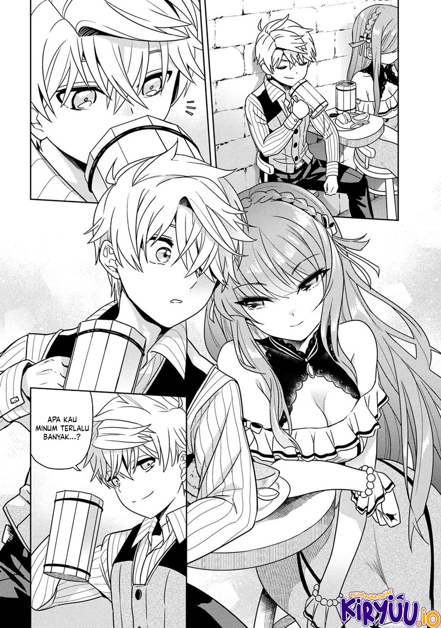 Chapter 37.2 - halaman 10