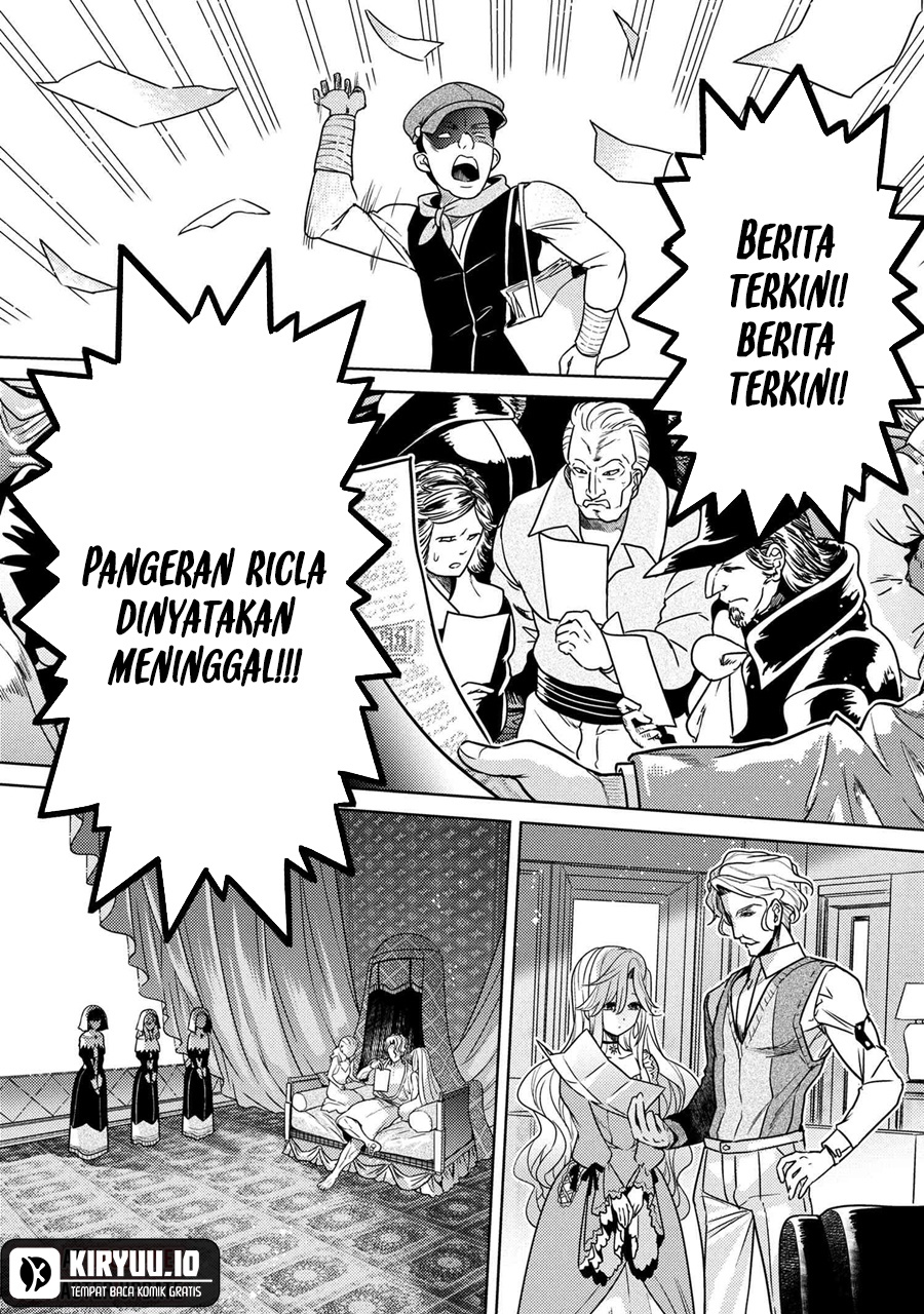 Chapter 38.1 - halaman 2