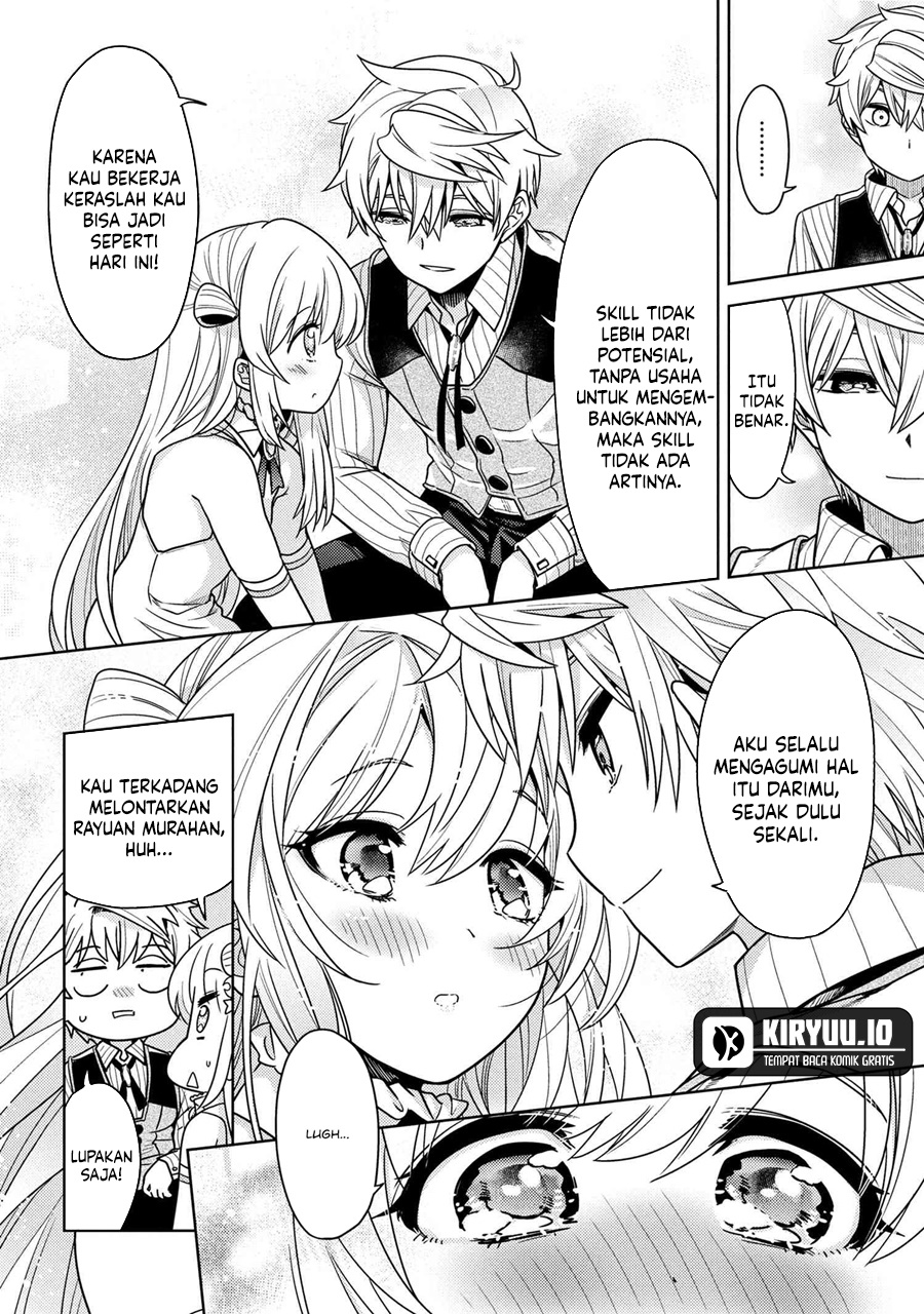 Chapter 38.1 - halaman 11