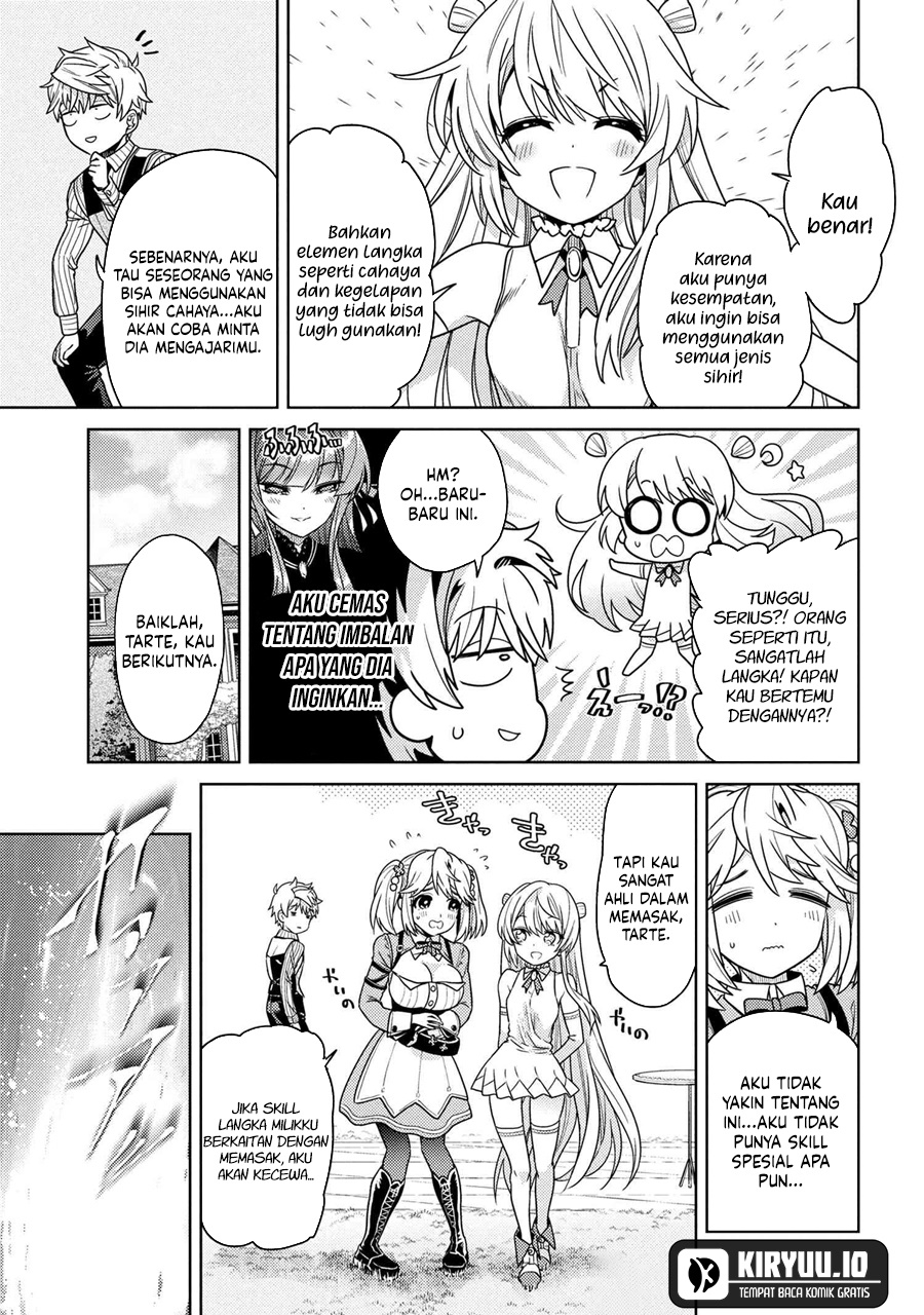 Chapter 38.1 - halaman 12