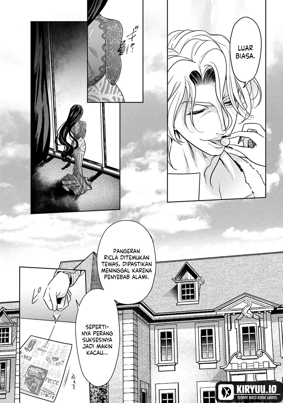 Chapter 38.1 - halaman 3