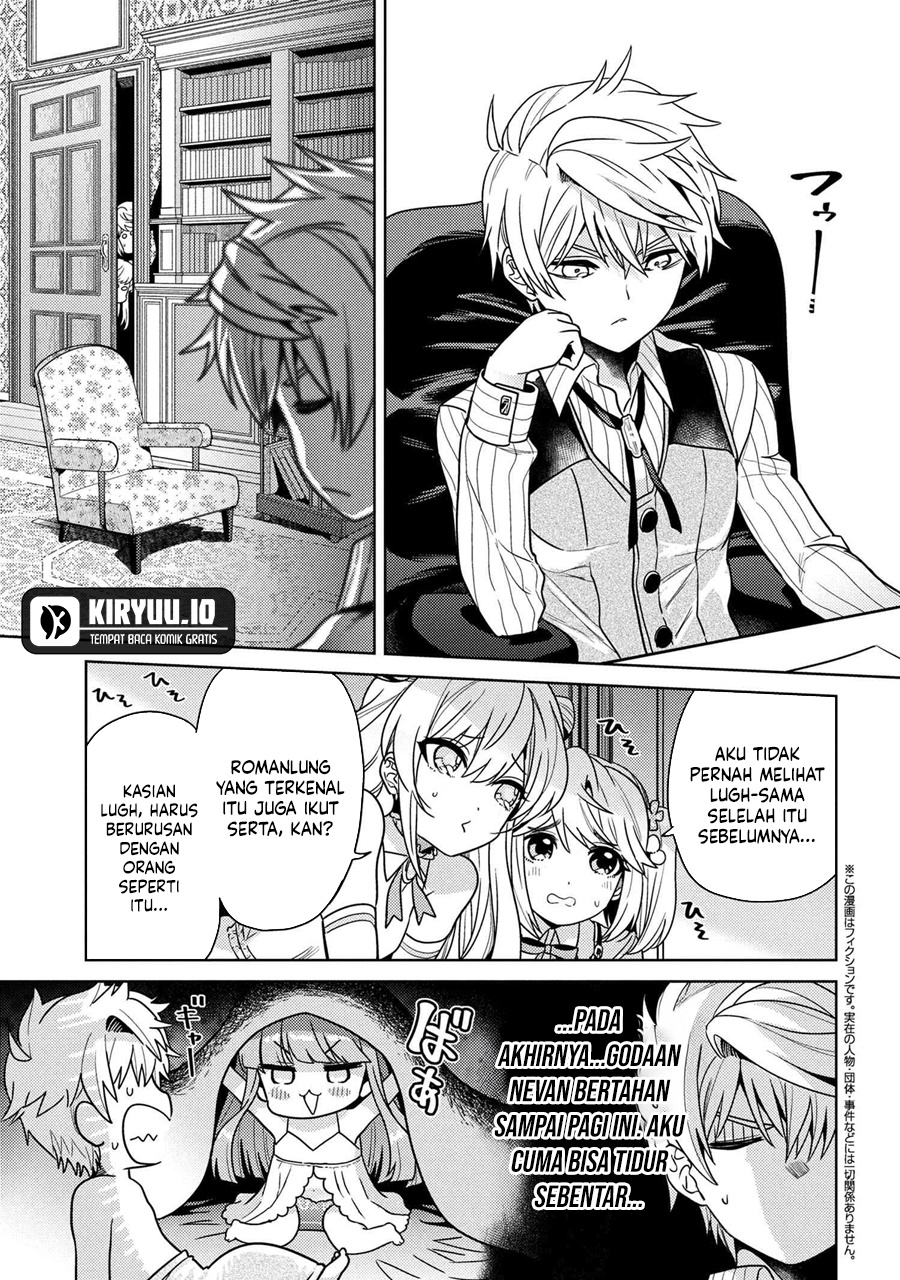 Chapter 38.1 - halaman 4
