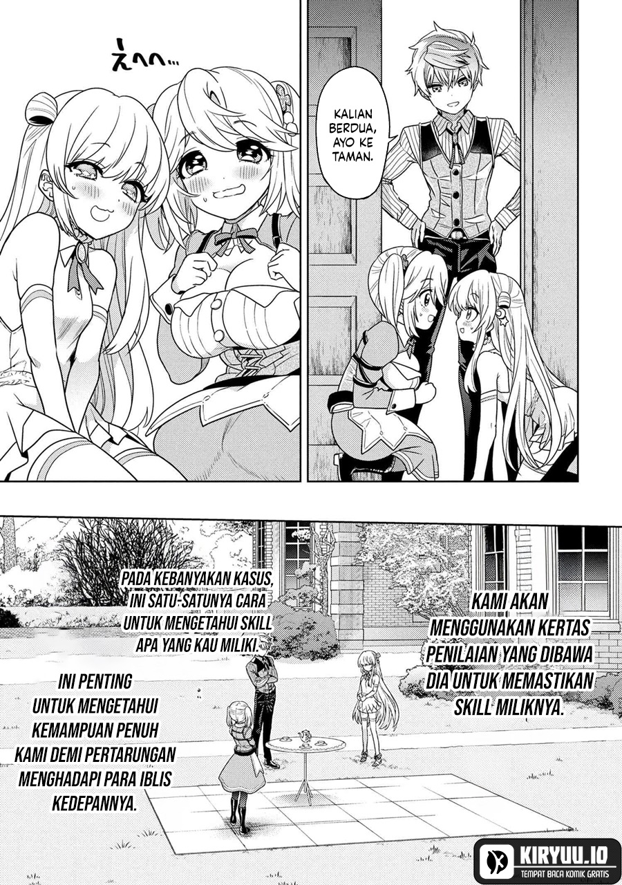 Chapter 38.1 - halaman 6