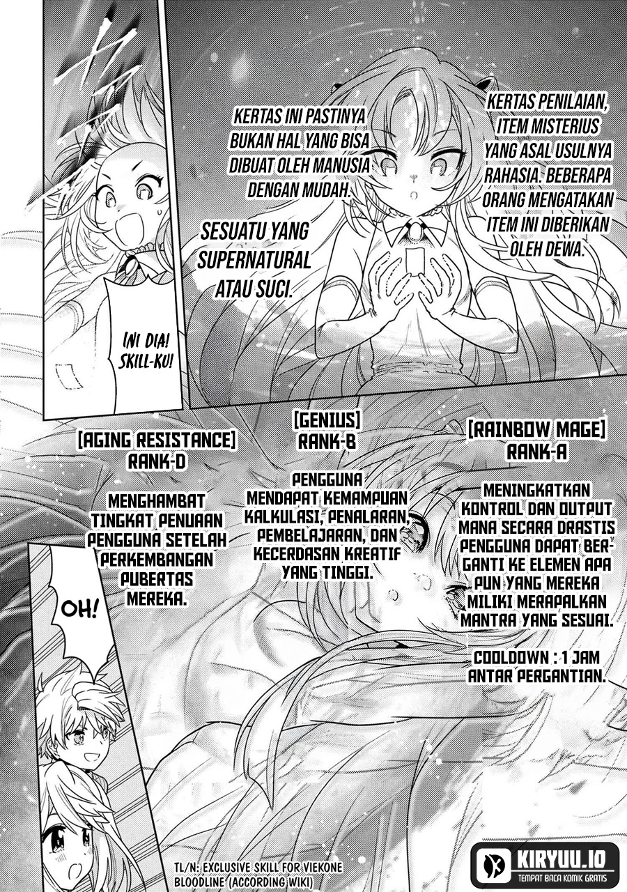 Chapter 38.1 - halaman 7