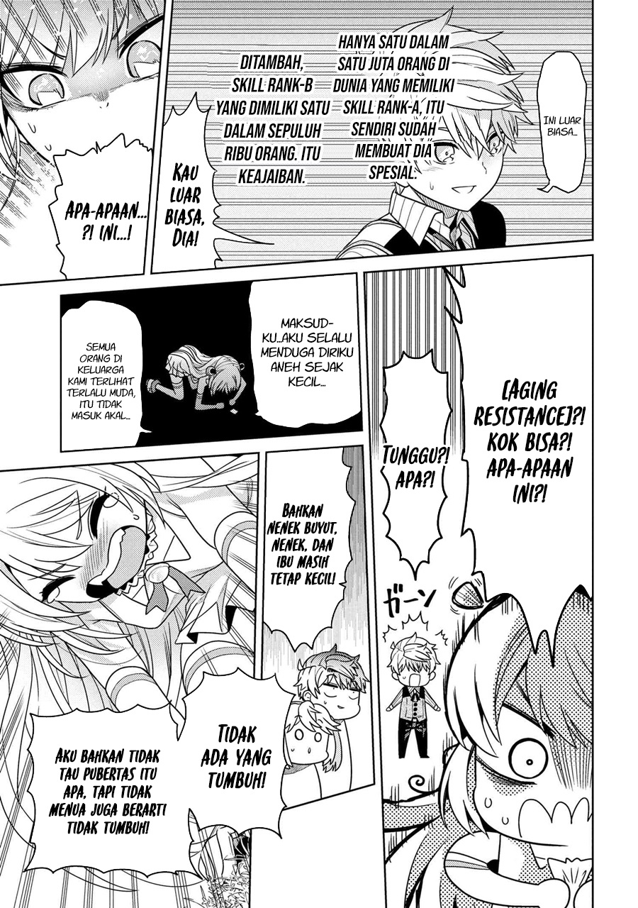 Chapter 38.1 - halaman 8