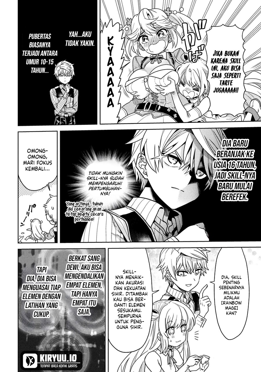 Chapter 38.1 - halaman 9