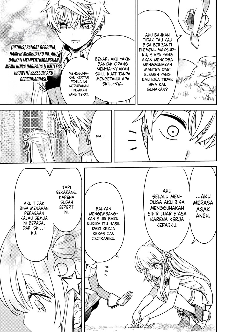 Chapter 38.1 - halaman 10