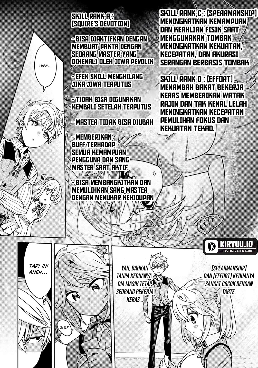 Chapter 38.2 - halaman 2