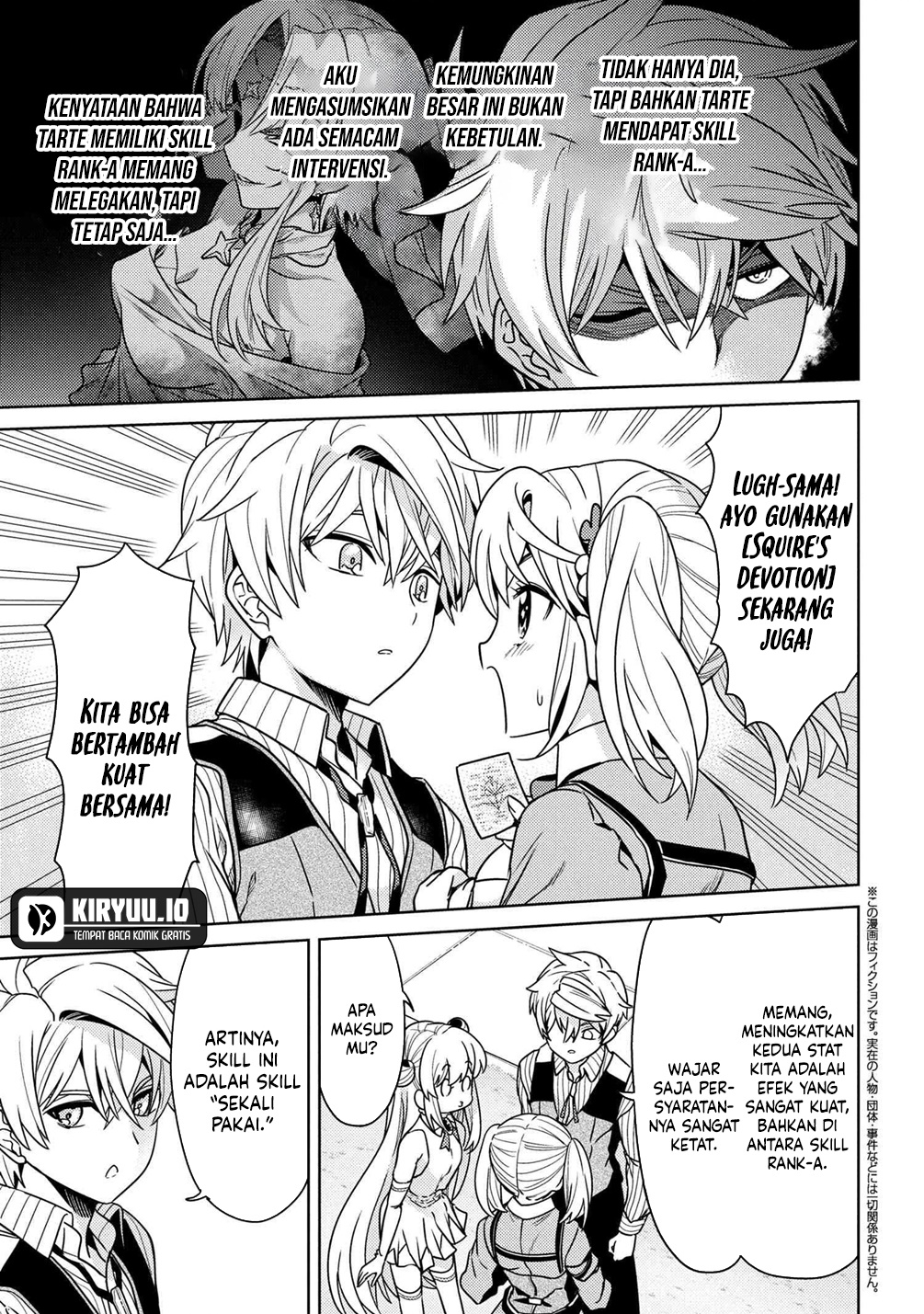 Chapter 38.2 - halaman 3