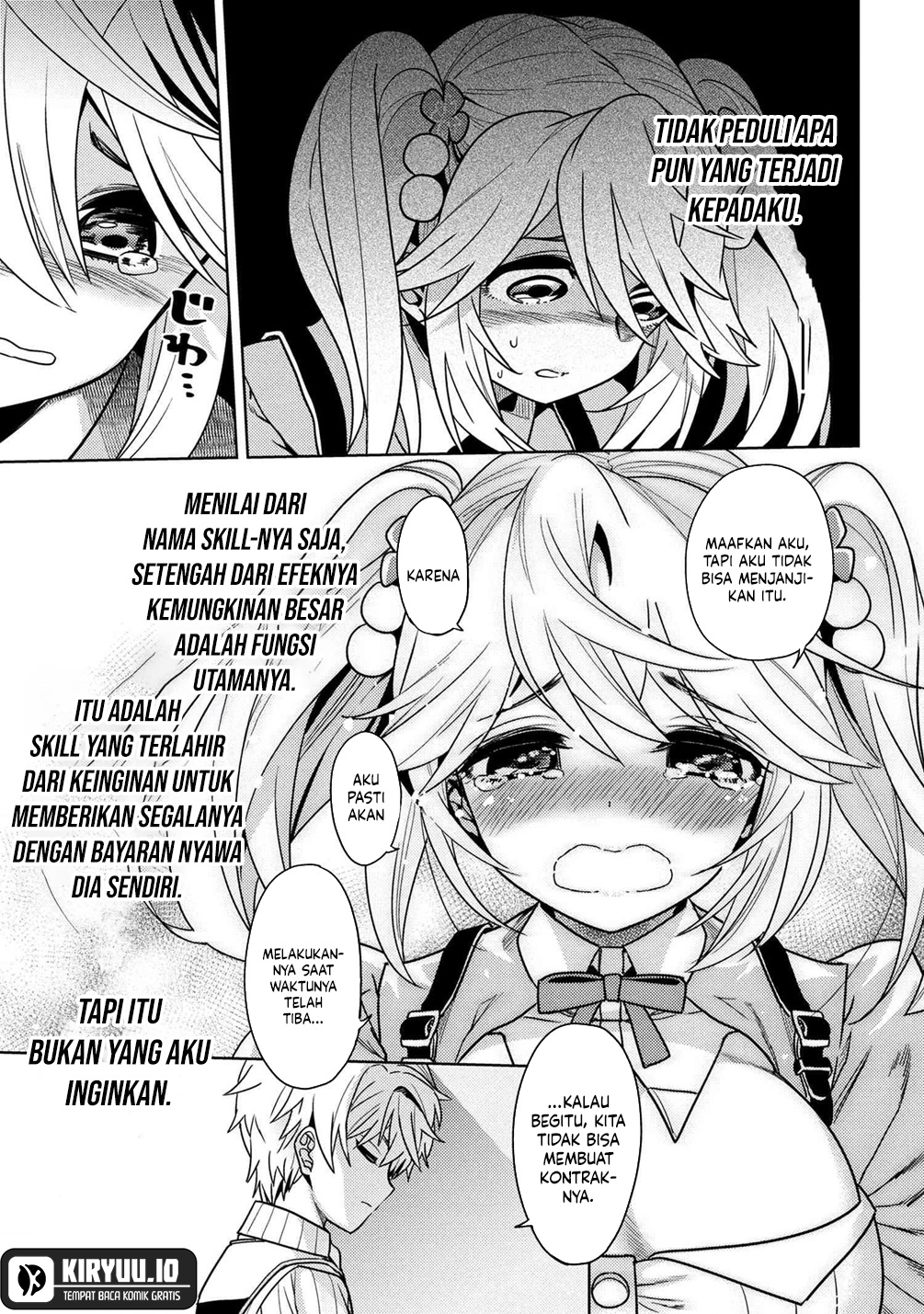 Chapter 38.2 - halaman 4
