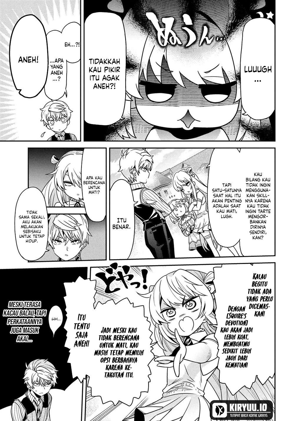 Chapter 38.2 - halaman 5