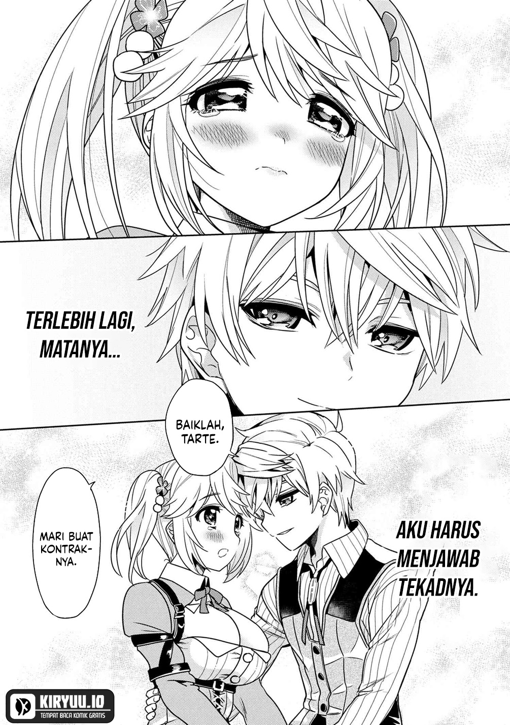 Chapter 38.2 - halaman 6