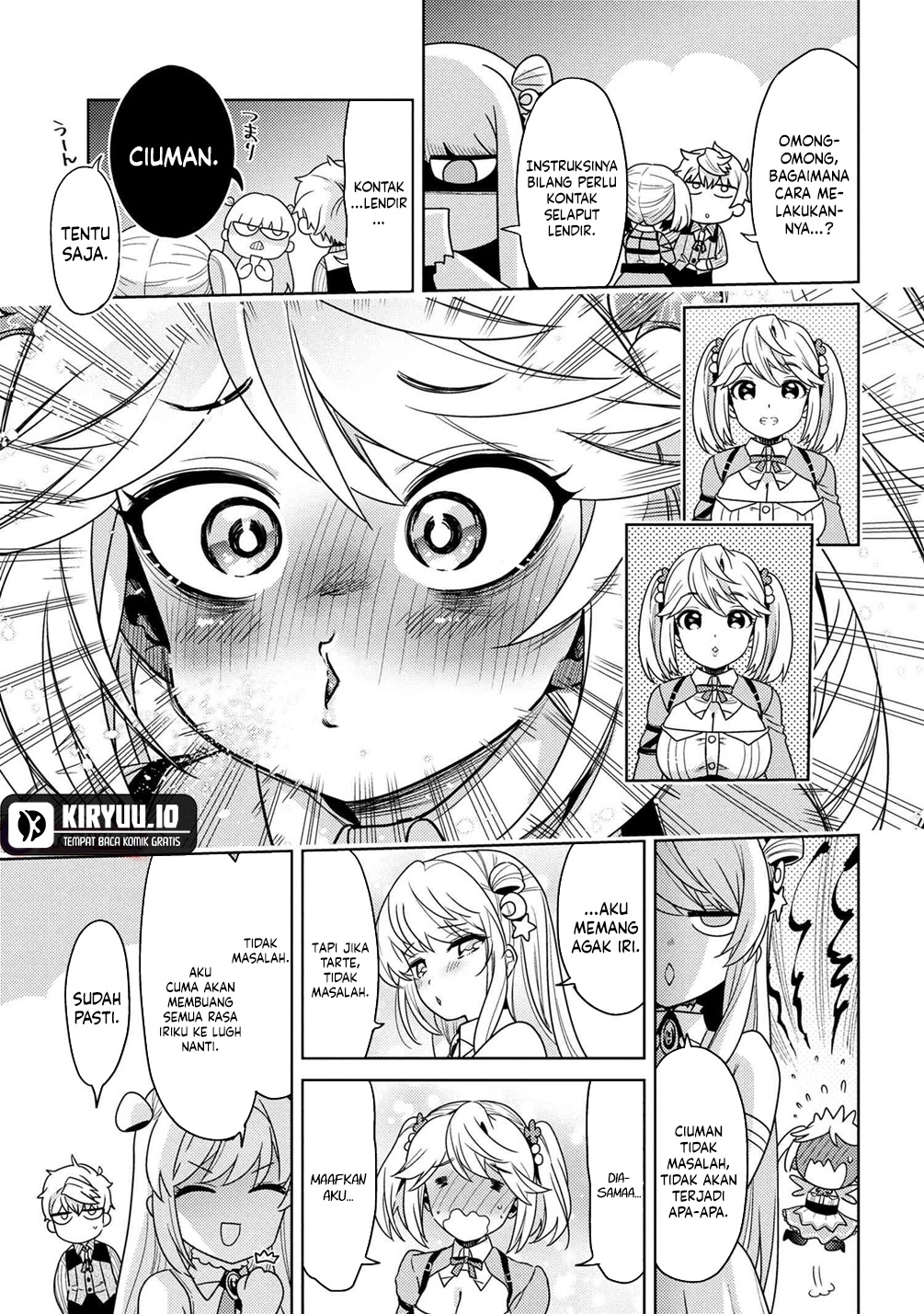 Chapter 38.2 - halaman 7